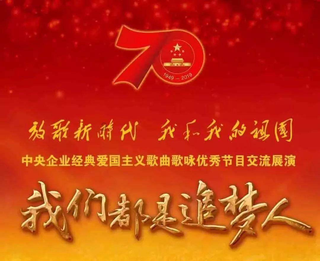 【健康山东行动】健康知识普及行动|远离“会呼吸的痛” 专家支招哮喘患者安然过冬